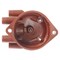 True-Tech Smp 96-93 Nissan Altima/ Distributor Cap, Jh-216T JH-216T - alternate 2